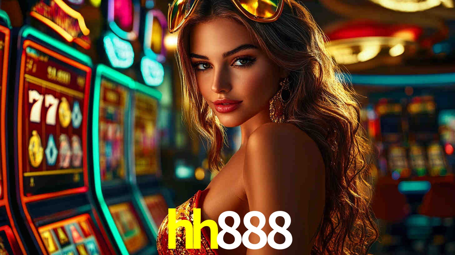 Programa VIP hh888