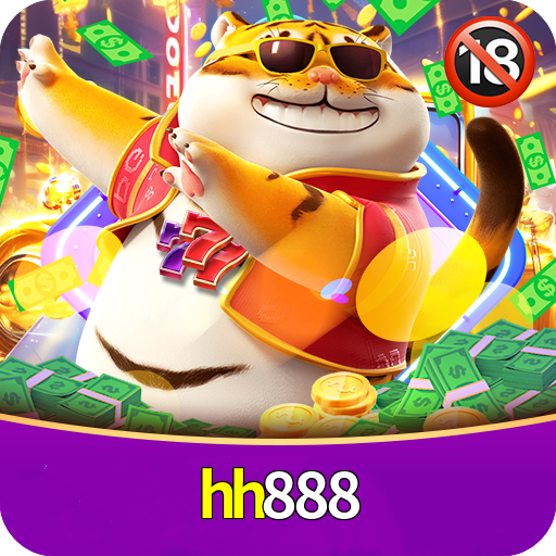 hh888