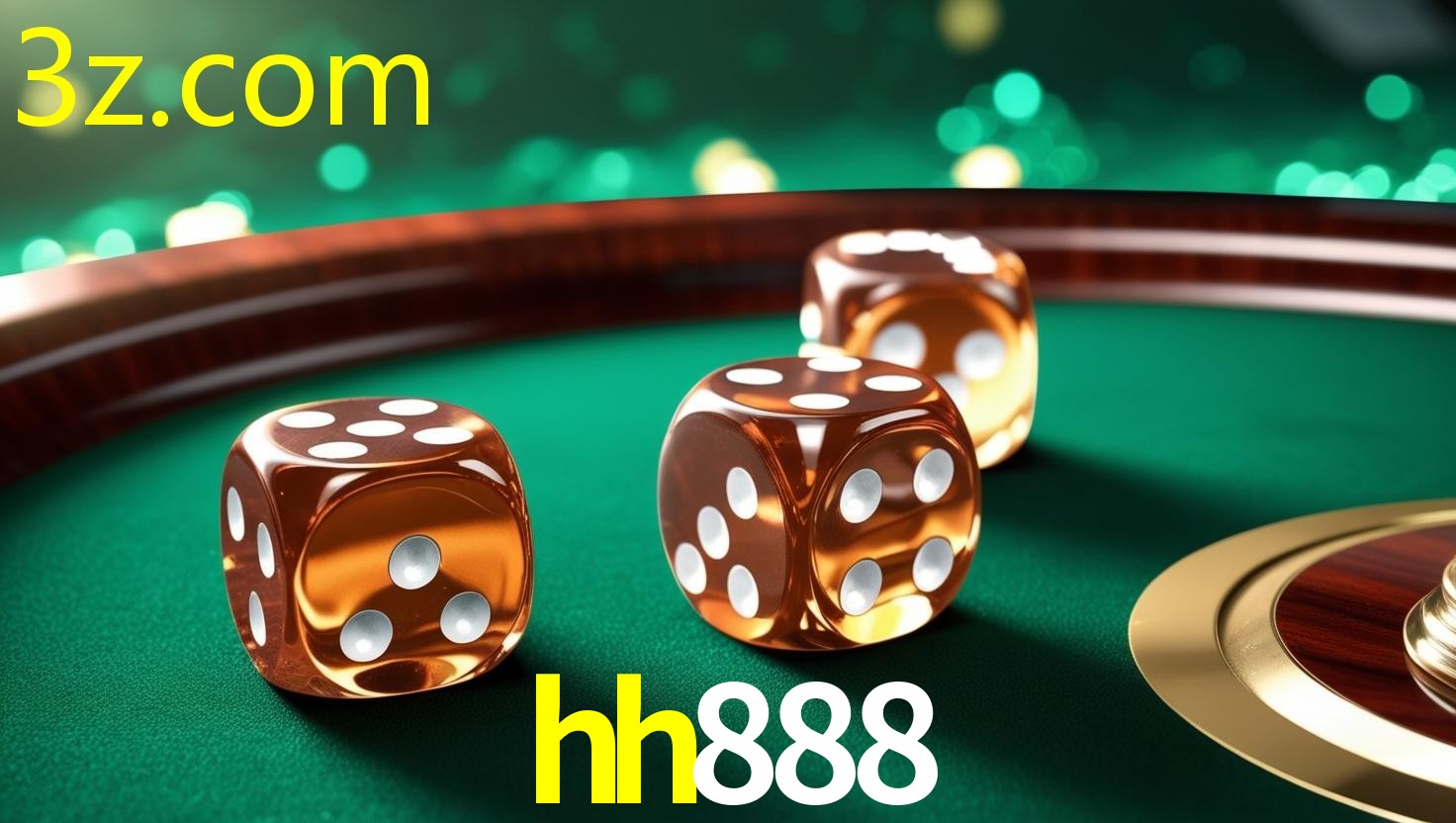 HH888