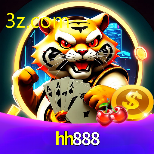 HH888
